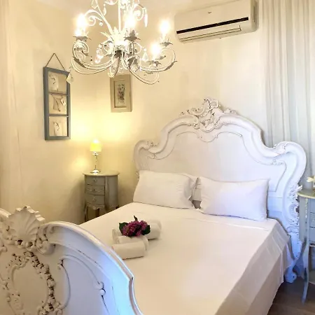 Villa Annophelia Dps04 *